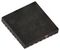 VISHAY SIC463ED-T1-GE3