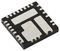 VISHAY SIC463ED-T1-GE3