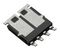 VISHAY SQJB00EP-T1_GE3