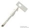 JST / JAPAN SOLDERLESS TERMINALS SCPT-A021GF-0.5
