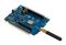 STMICROELECTRONICS B-L072Z-LRWAN1