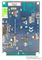 STMICROELECTRONICS B-L475E-IOT01A2