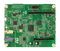 STMICROELECTRONICS STM32F723E-DISCO