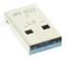 AMPHENOL COMMUNICATIONS SOLUTIONS GSB316441CEU