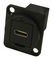 CLIFF ELECTRONIC COMPONENTS CP30211
