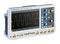 ROHDE & SCHWARZ RTB2004 (RTB2K-74)