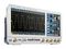 ROHDE & SCHWARZ RTB2004 (RTB2K-74)