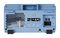 ROHDE & SCHWARZ RTB2004 (RTB2K-74)