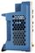 ROHDE & SCHWARZ RTB2004 (RTB2K-74)