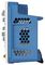 ROHDE & SCHWARZ RTB2004 (RTB2K-74)