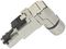 MOLEX 130047-8009