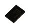 ONSEMI NCV8705MTADJTCG