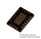ONSEMI NCV8705MTADJTCG