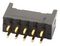HIROSE / HRS DF11-10DP-2DSA(01)