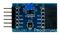 DIGILENT 410-347