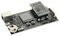 SILICON LABS SLWSTK6000B