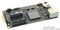 SILICON LABS SLWSTK6000B