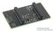 SILICON LABS SLWSTK6000B