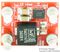 RENESAS ISL85003ADEMO1Z