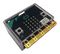 MULTICOMP PRO MC001566