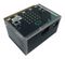MULTICOMP PRO MC001566