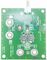 ANALOG DEVICES MAX9737EVKIT+