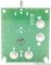 ANALOG DEVICES MAX9737EVKIT+