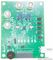 ANALOG DEVICES MAX9768EVKIT+