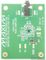 ANALOG DEVICES MAX9788EVKIT+