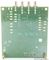 ANALOG DEVICES MAX98089EVKIT#WLP