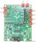 ANALOG DEVICES MAX98090EVKIT#WLP