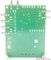 ANALOG DEVICES MAX98090EVKIT#WLP