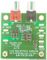 ANALOG DEVICES MAX9814EVKIT+