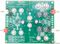 ANALOG DEVICES MAX98400AEVKIT+