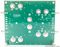 ANALOG DEVICES MAX98400AEVKIT+