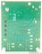 ANALOG DEVICES MAX9860EVKIT+
