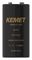 KEMET ALS80A184KF025