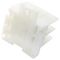 HYLEC HY508/2 V/3F