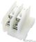 HYLEC HY508/2 V/3F