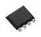 VISHAY SQJQ466E-T1_GE3