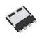 VISHAY SQJQ466E-T1_GE3