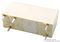 SCHRACK - TE CONNECTIVITY V23061B1005A501