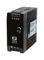 XP POWER DPC70US24