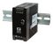 XP POWER DPC70US24