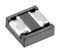 WURTH ELEKTRONIK 74406032101