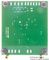 ANALOG DEVICES MAX16813EVKIT#