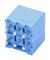 JST / JAPAN SOLDERLESS TERMINALS B06B-PSILE-1(LF)(SN)