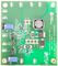 ANALOG DEVICES MAX20090EVKIT#