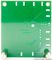 ANALOG DEVICES MAX20090EVKIT#