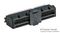 AMPHENOL COMMUNICATIONS SOLUTIONS 10061913-101CLF